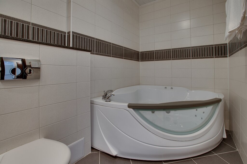 Гостиница Ладога Петрозаводск-148