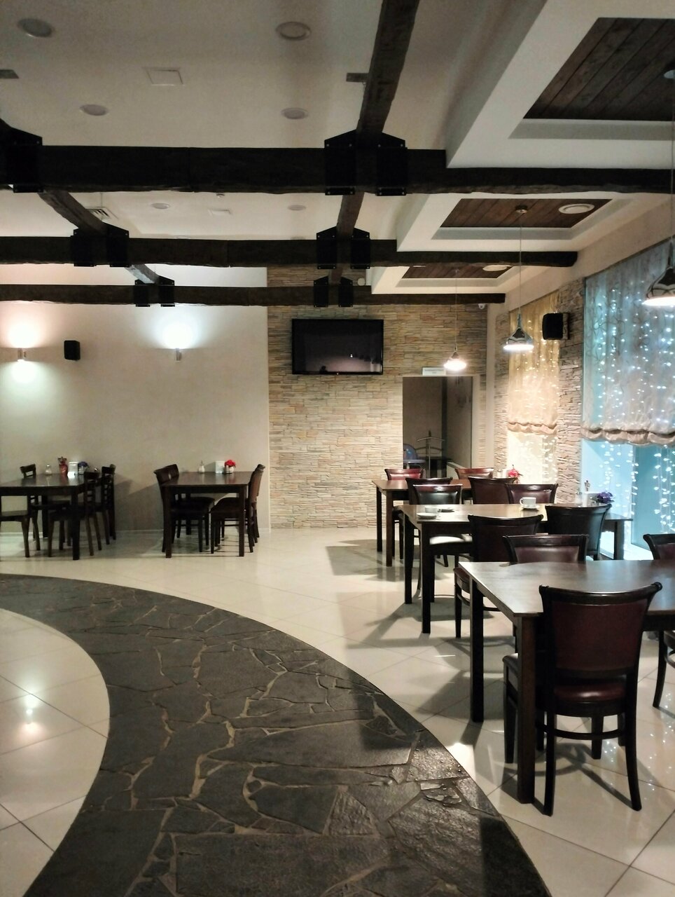 Гостиница Ладога Петрозаводск-238