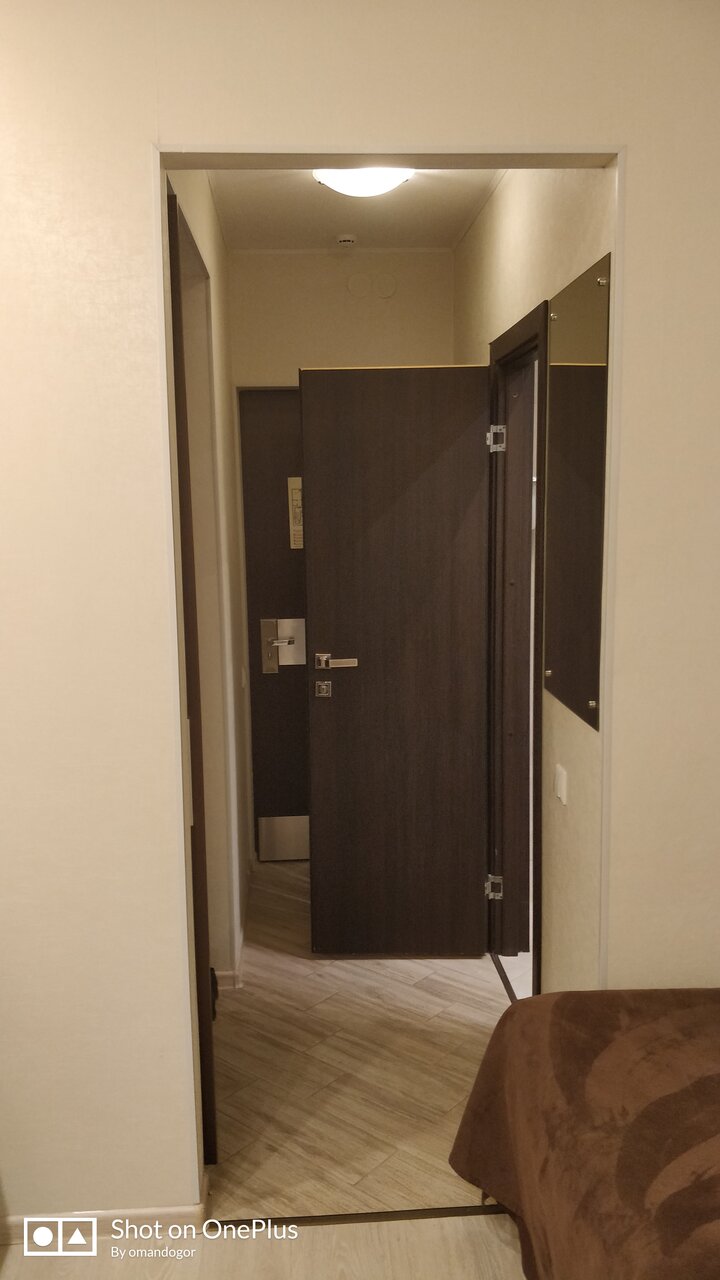 Гостиница Ладога Петрозаводск-203