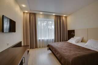 Гостиница Ладога Петрозаводск-2