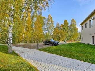 Гостиница Ладога Петрозаводск-6