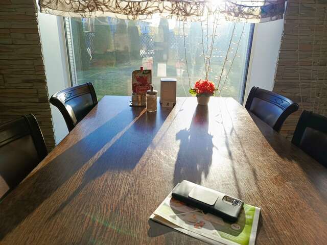 Гостиница Ладога Петрозаводск-206