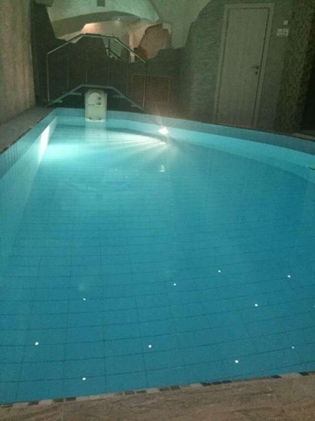 Гостиница Ладога Петрозаводск-51