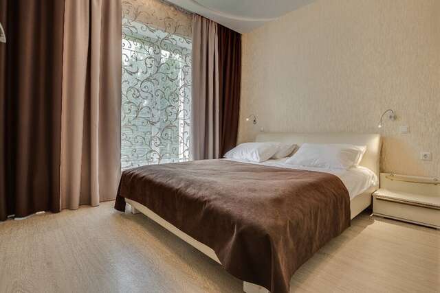 Гостиница Ладога Петрозаводск-240