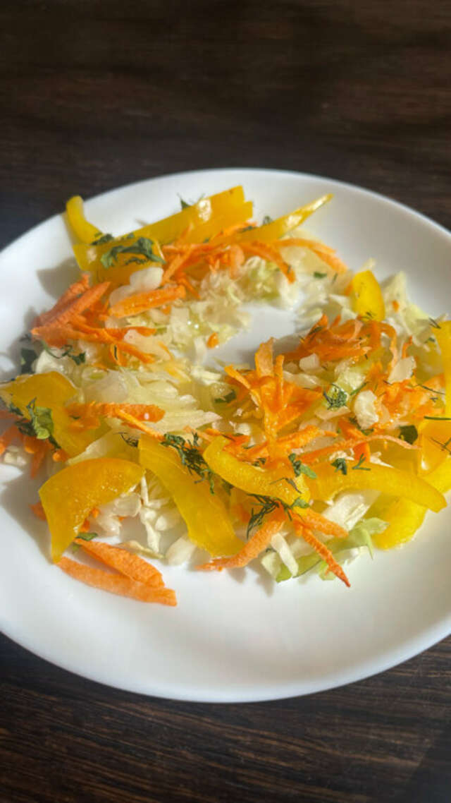 Гостиница Ладога Петрозаводск-145