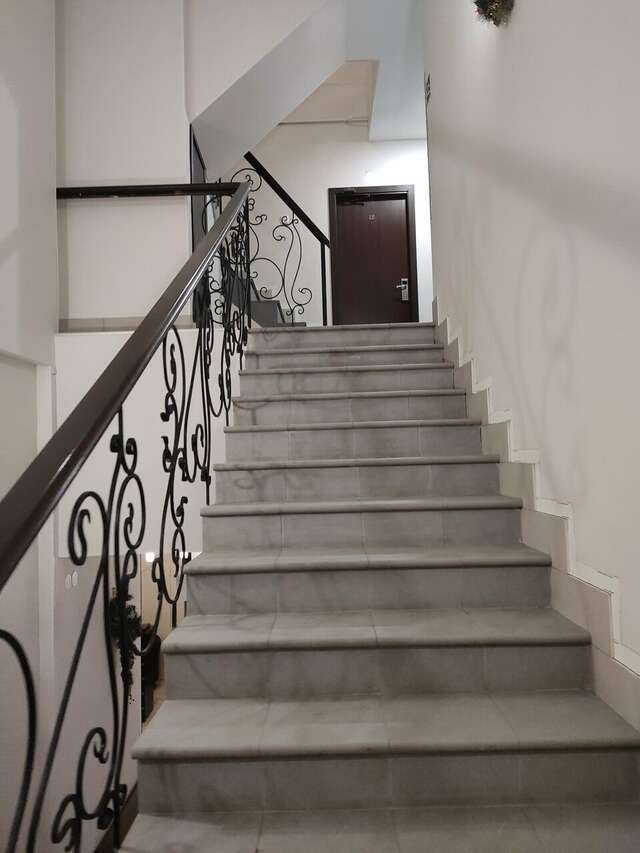 Гостиница Ладога Петрозаводск-119