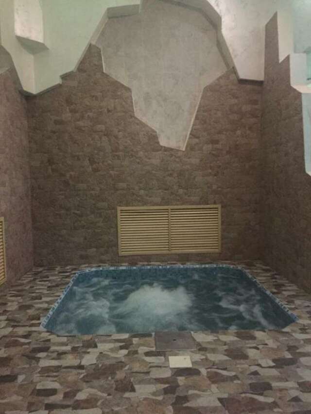 Гостиница Ладога Петрозаводск-36