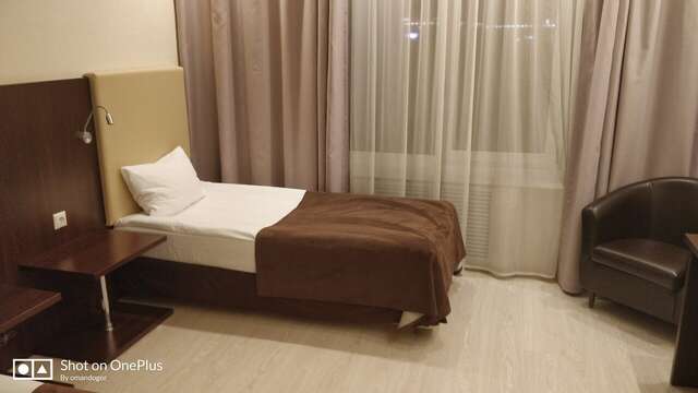 Гостиница Ладога Петрозаводск-241