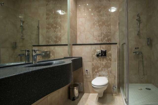 Гостиница Ладога Петрозаводск-108