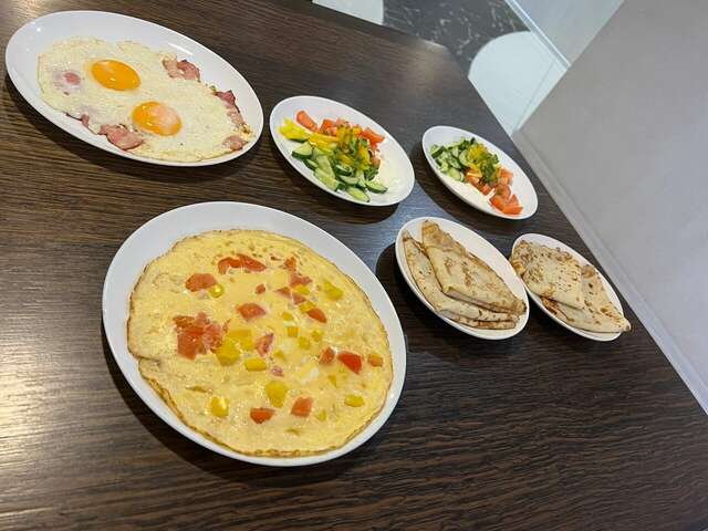 Гостиница Ладога Петрозаводск-205