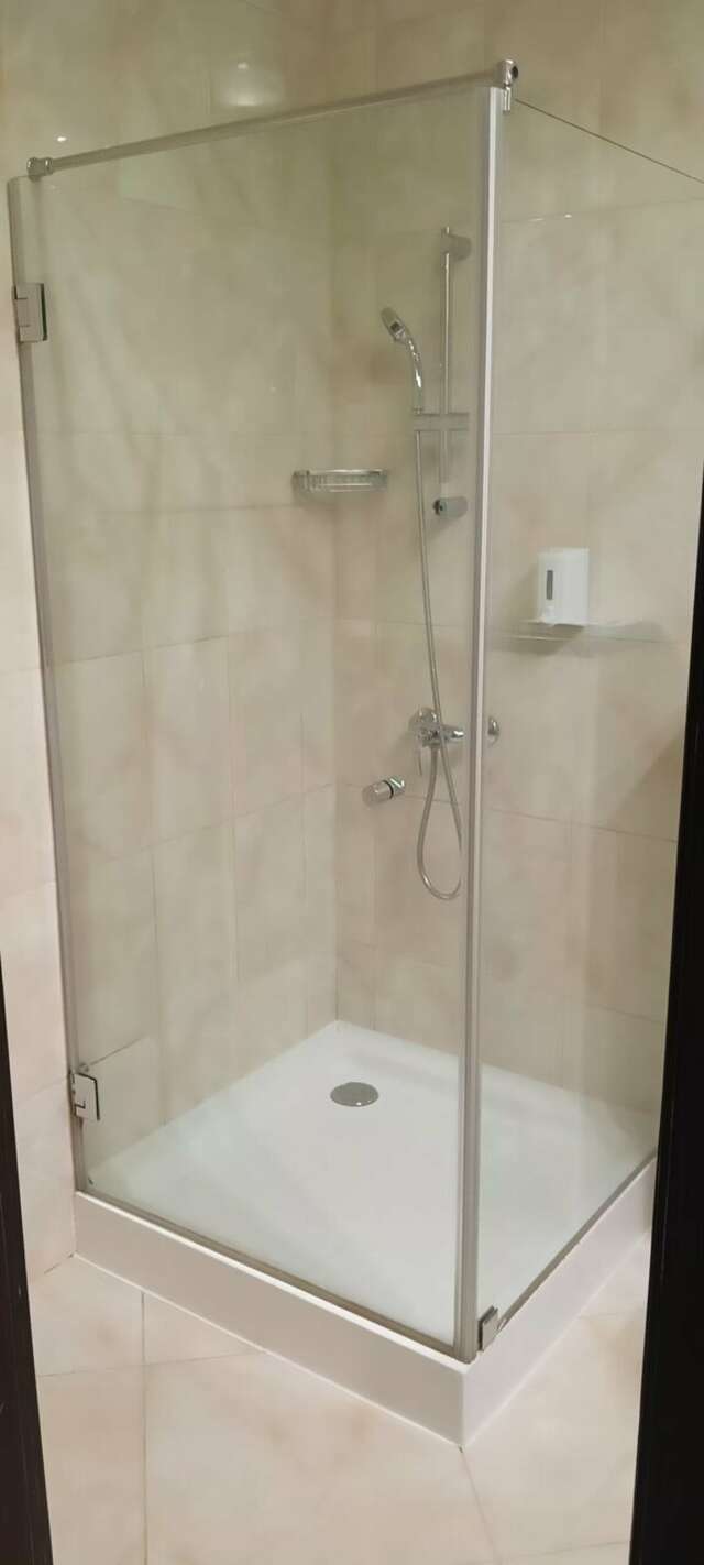 Гостиница Ладога Петрозаводск-229