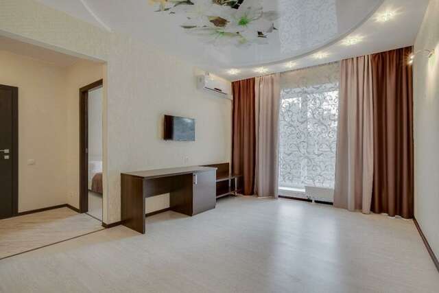 Гостиница Ладога Петрозаводск-61