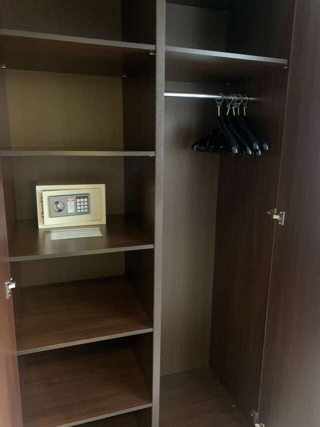 Гостиница Ладога Петрозаводск-174