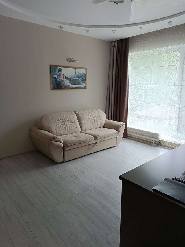 Гостиница Ладога Петрозаводск-193