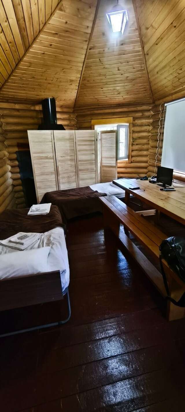 Гостиница Ладога Петрозаводск-224