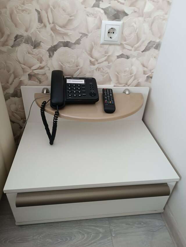 Гостиница Ладога Петрозаводск-132