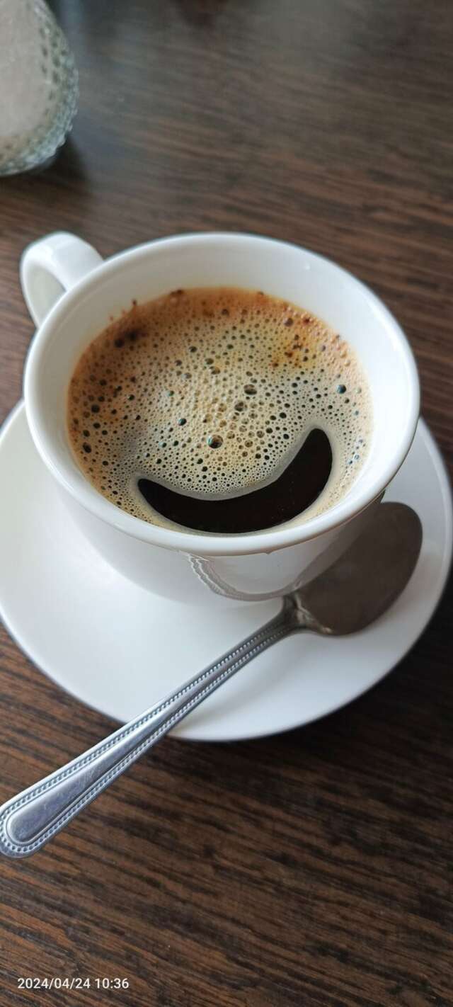 Гостиница Ладога Петрозаводск-207