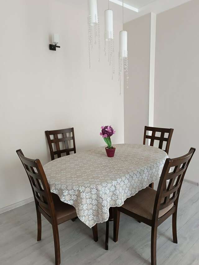 Гостиница Ладога Петрозаводск-144