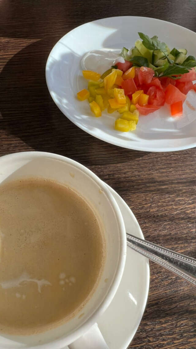 Гостиница Ладога Петрозаводск-250