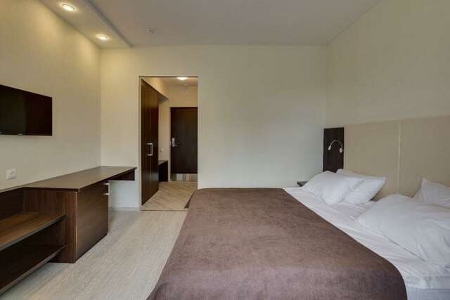 Гостиница Ладога Петрозаводск-93