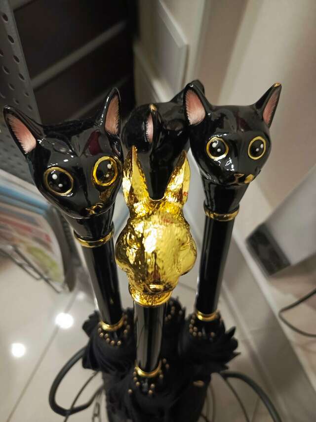 Гостиница Ладога Петрозаводск-140