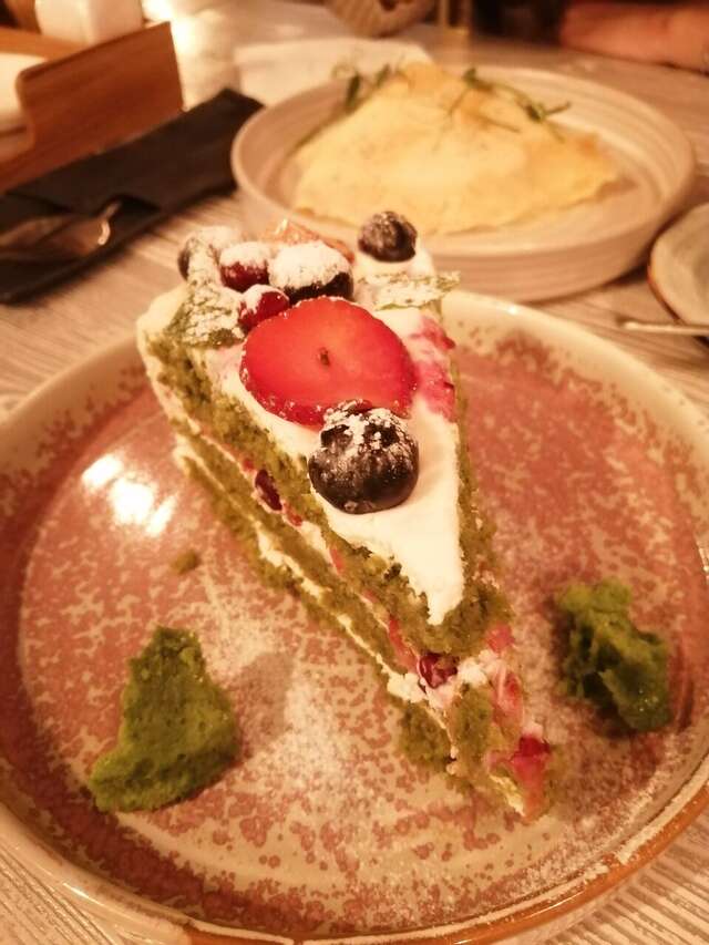 Гостиница Ладога Петрозаводск-148