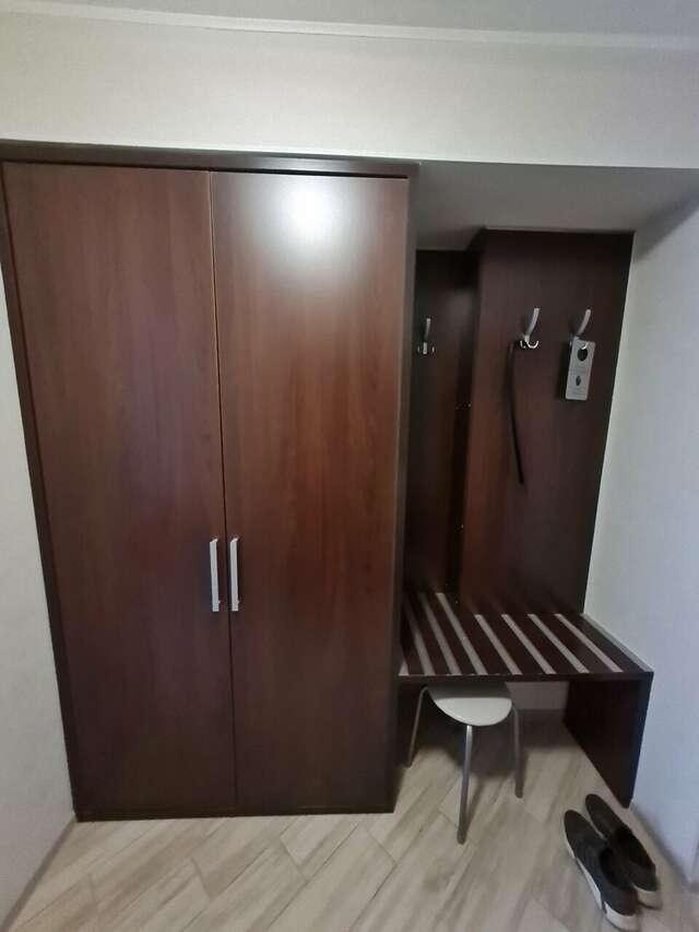 Гостиница Ладога Петрозаводск-151