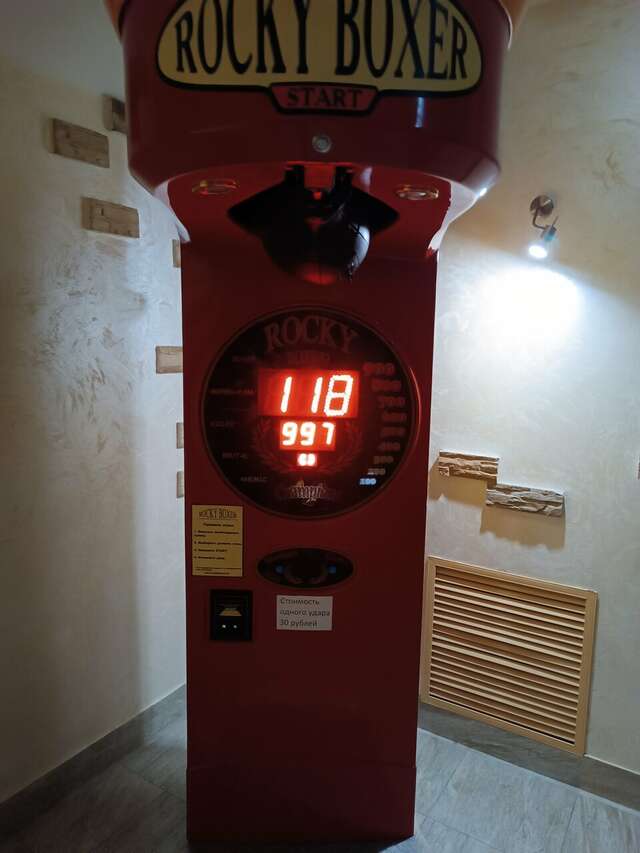 Гостиница Ладога Петрозаводск-170