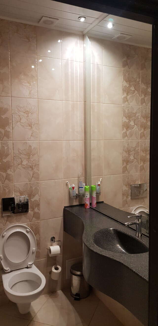 Гостиница Ладога Петрозаводск-227