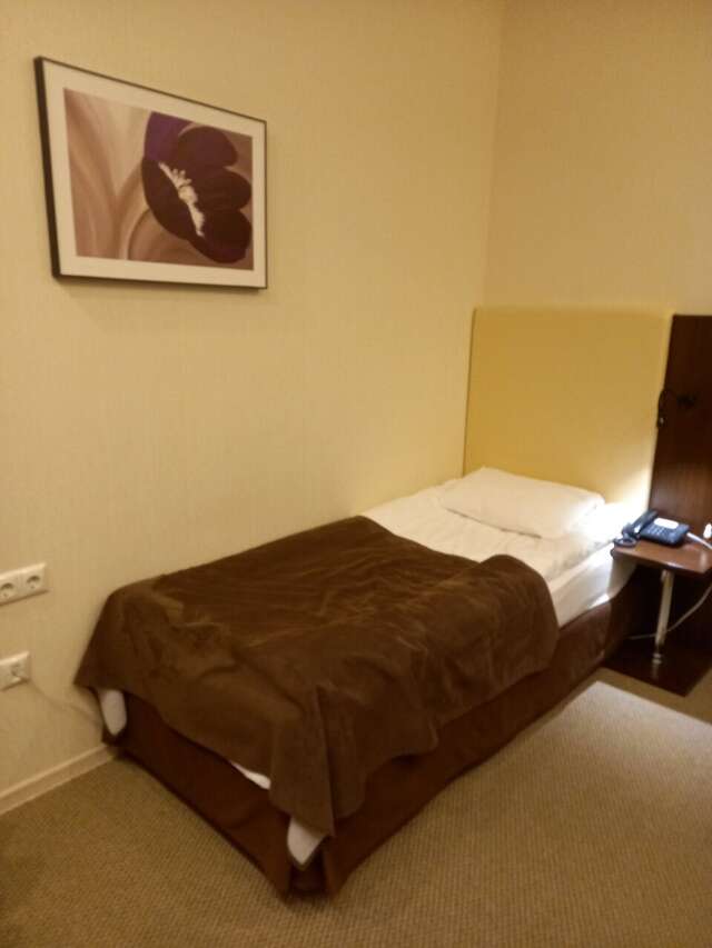 Гостиница Ладога Петрозаводск-248