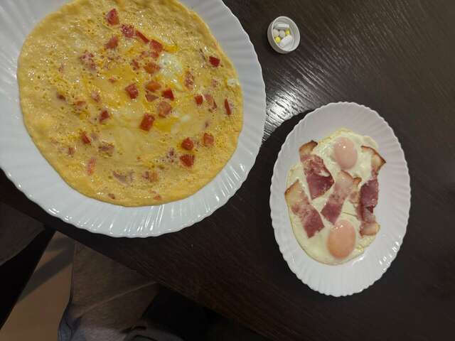 Гостиница Ладога Петрозаводск-243