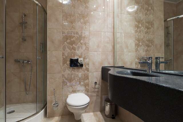 Гостиница Ладога Петрозаводск-212