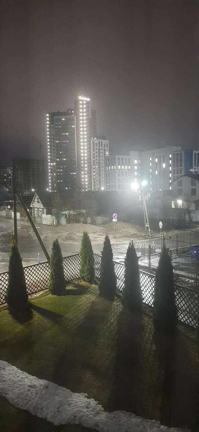 Гостиница Ладога Петрозаводск-183