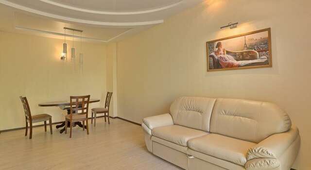 Гостиница Ладога Петрозаводск-18