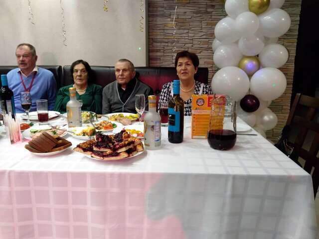 Гостиница Ладога Петрозаводск-173