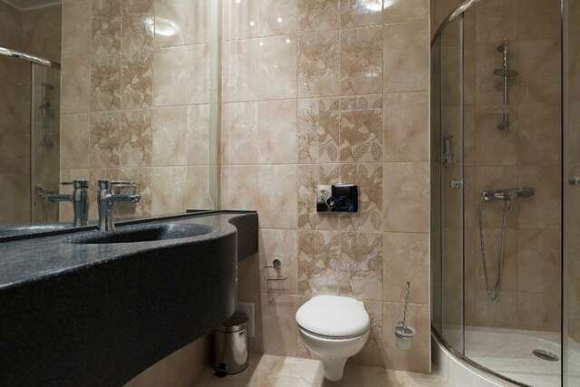 Гостиница Ладога Петрозаводск-100