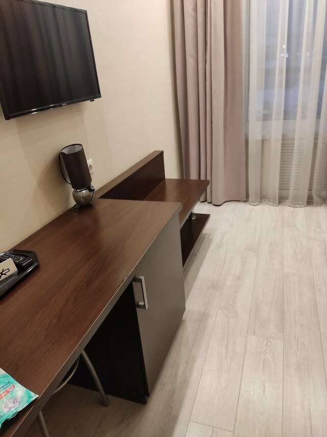 Гостиница Ладога Петрозаводск-225