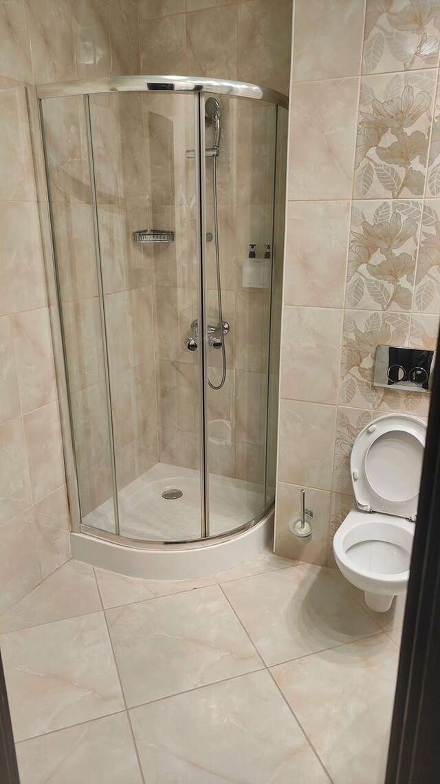 Гостиница Ладога Петрозаводск-164