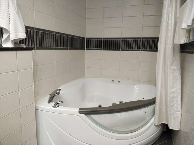 Гостиница Ладога Петрозаводск-238