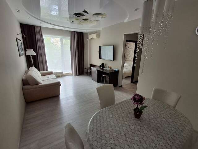 Гостиница Ладога Петрозаводск-165