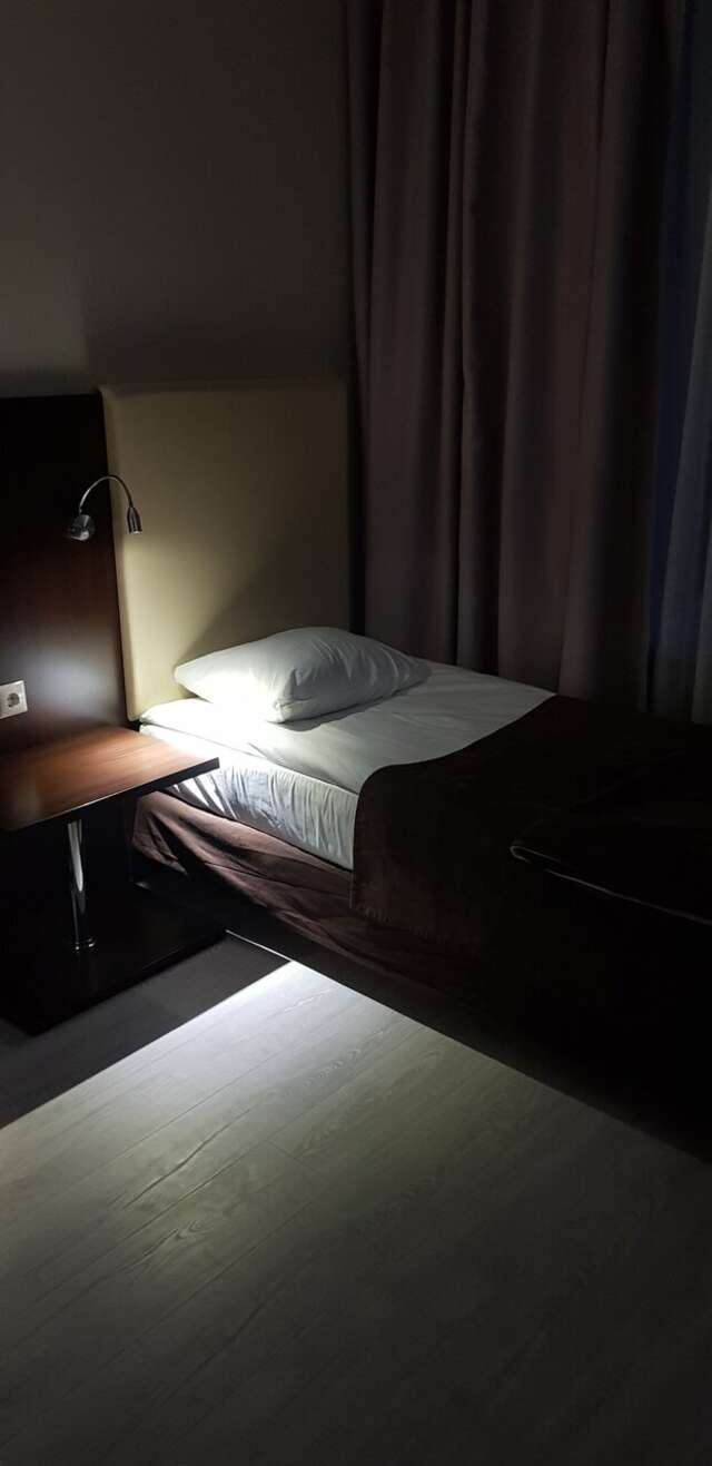 Гостиница Ладога Петрозаводск-191