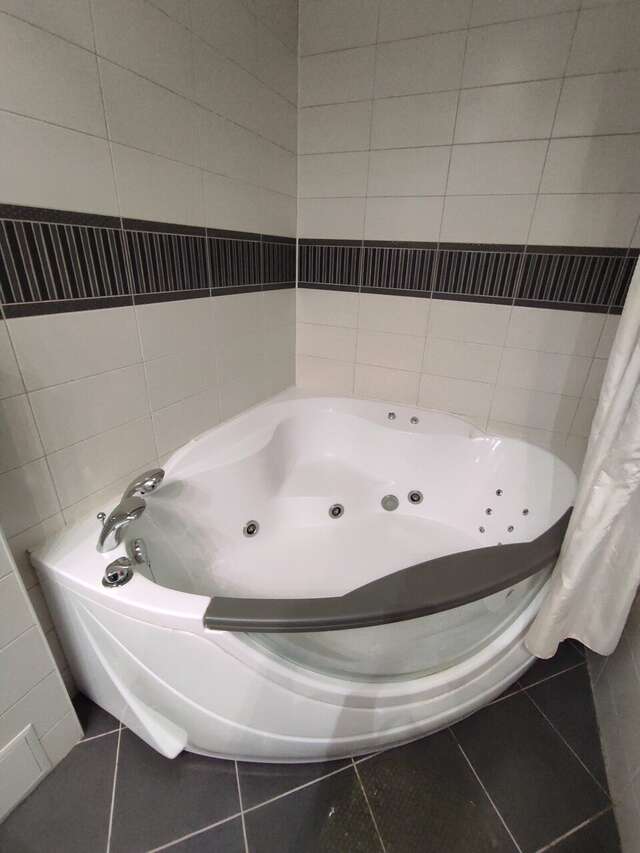 Гостиница Ладога Петрозаводск-230