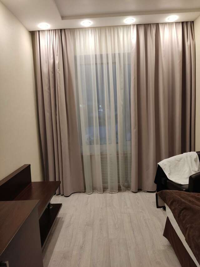 Гостиница Ладога Петрозаводск-216