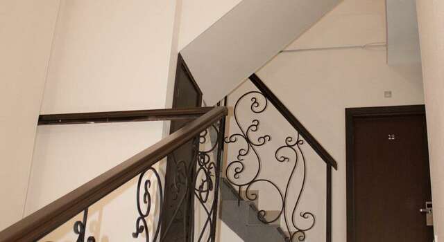 Гостиница Ладога Петрозаводск-40