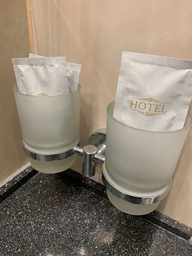 Гостиница Ладога Петрозаводск-134