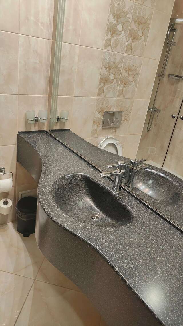 Гостиница Ладога Петрозаводск-190