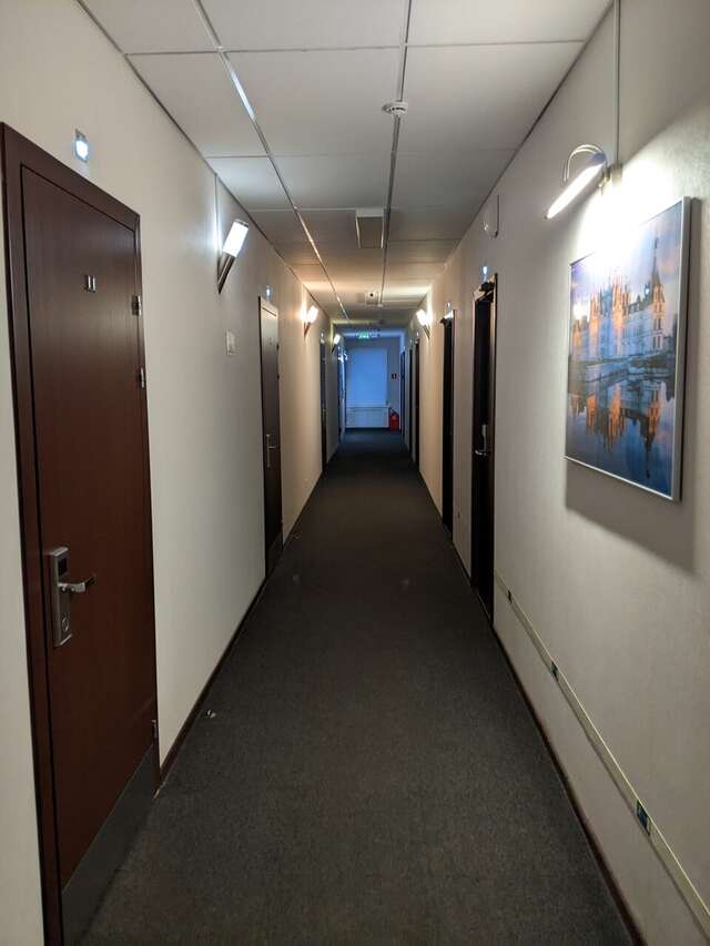 Гостиница Ладога Петрозаводск-137