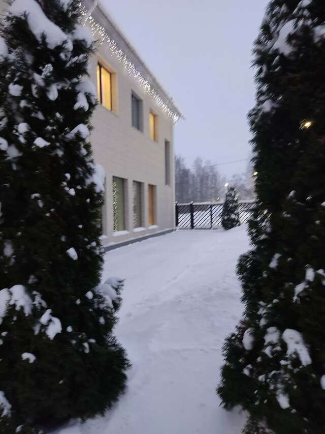 Гостиница Ладога Петрозаводск-176