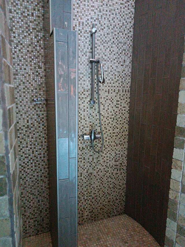 Гостиница Ладога Петрозаводск-192