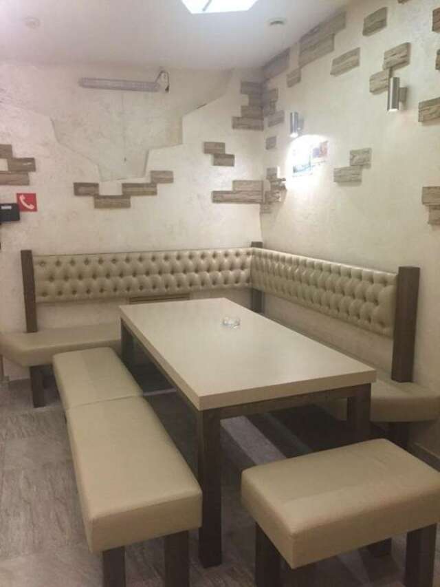 Гостиница Ладога Петрозаводск-65